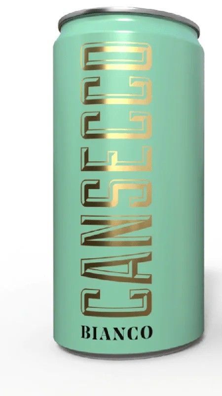 CanvinoBlancoCans12x200ml