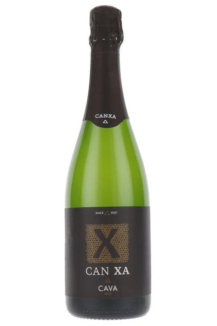 CanXABrutCava
