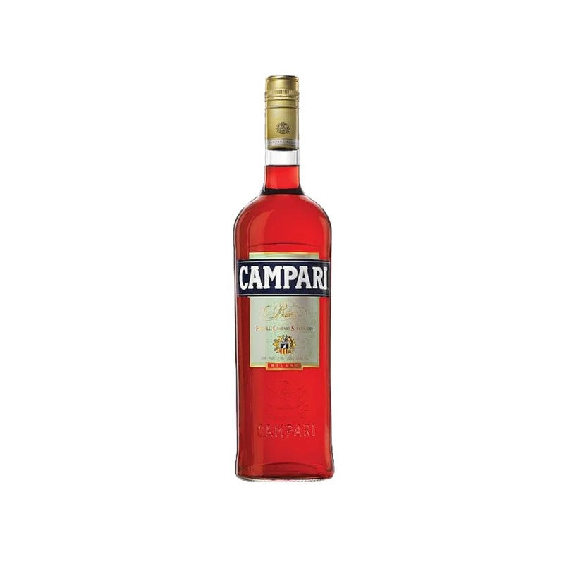Capari750ml
