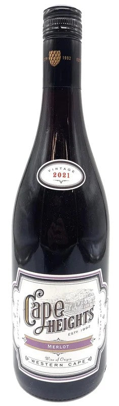 CAPEHEIGHTSMERLOT2023