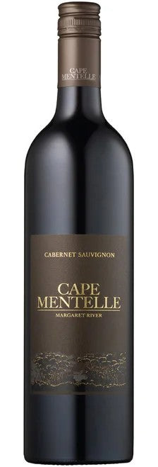 CapeMentelleCabernetSauvignon2016(6x75cl)