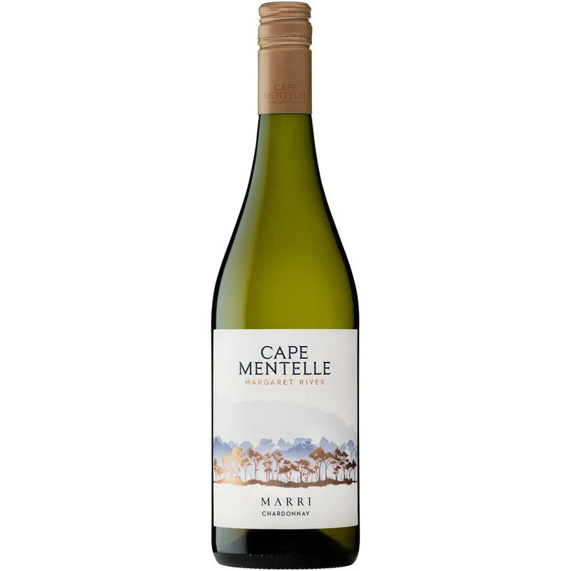 CapeMentelleMarriChardonnay