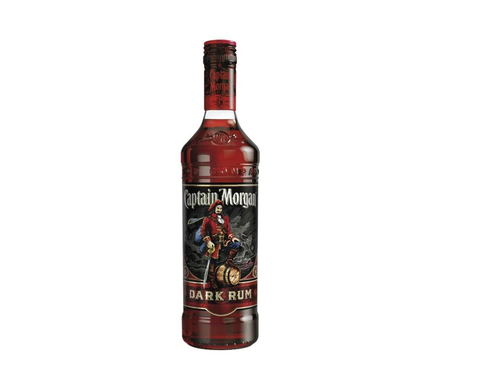 CAPTAINMORGANDARK70CL