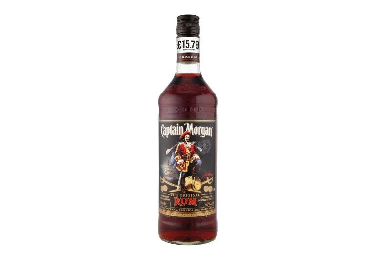 CAPTAINMORGANDARK70CLPM