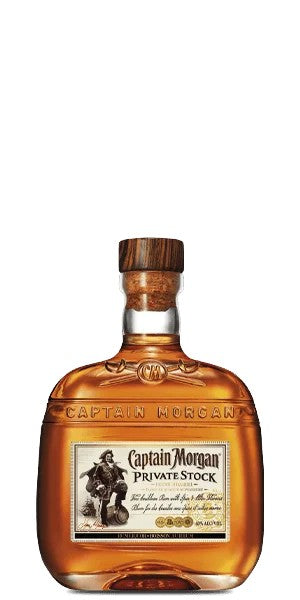 CaptainMorganPrivateStockRum(1L)