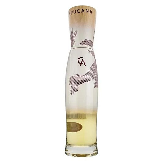 CapucanaCachaca
