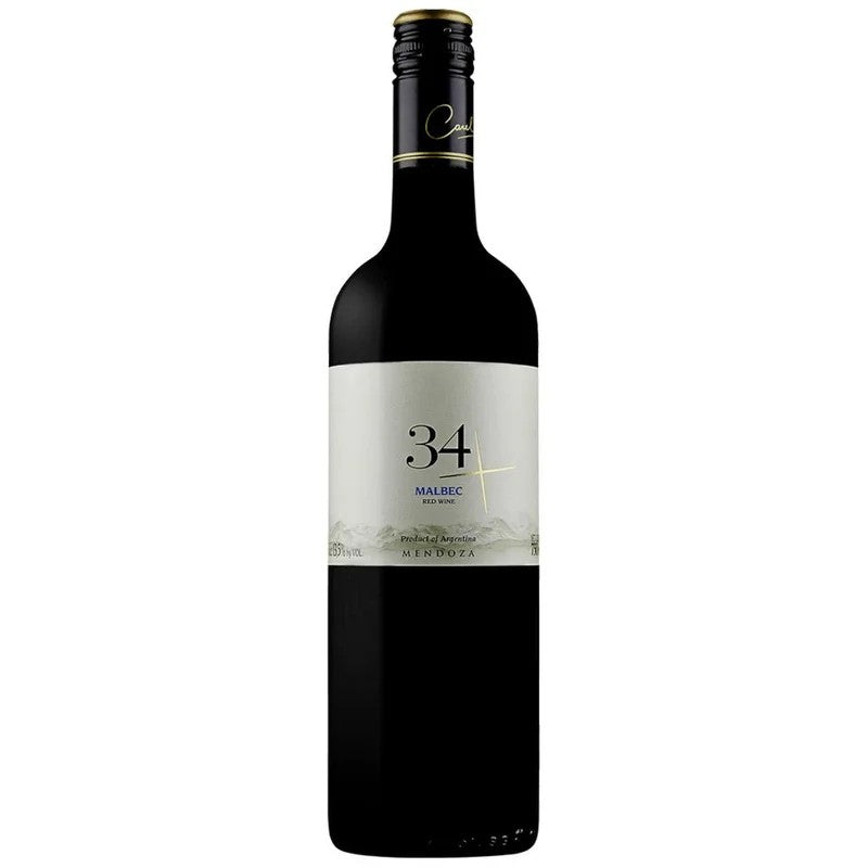 Carelli34Malbec