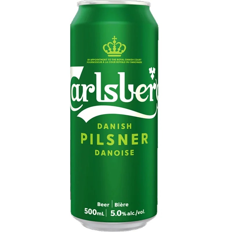 CARLSBERG500MLX24