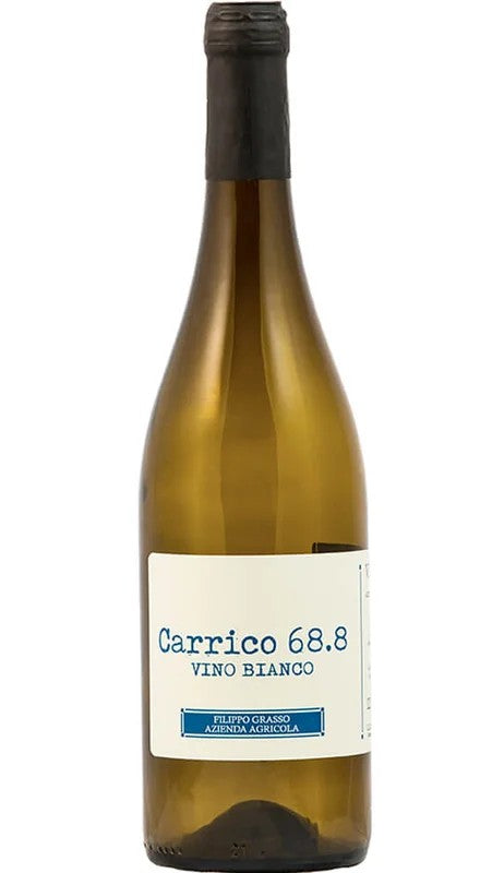 Carrico68.8IGP–FilippoGrasso