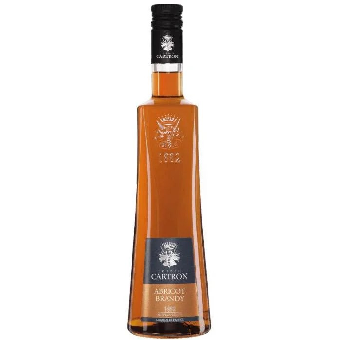 CartronApricotBrandy