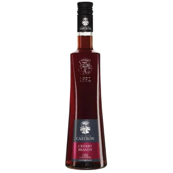 CartronCherryBrandy