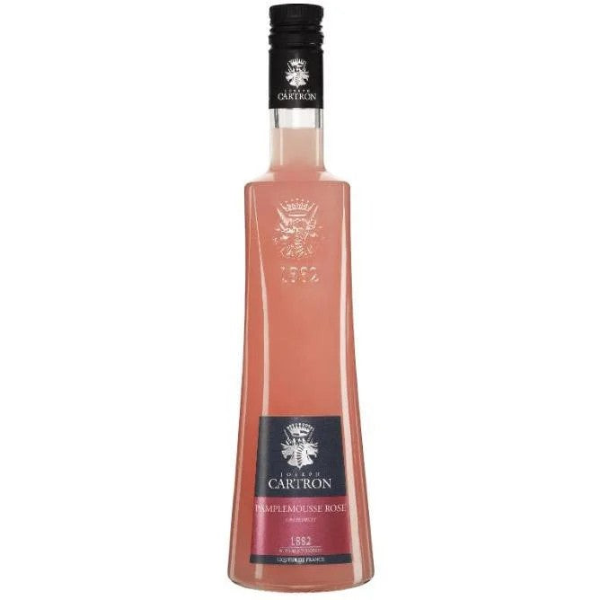 CartronPamplemousse(PinkGrapefruit)
