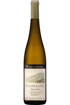 CasaFerreirinhaPlanaltoReservaDouroBranco2023