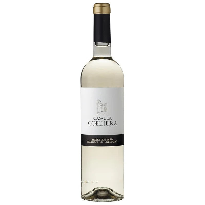 CasaldaCoelheiraWhite