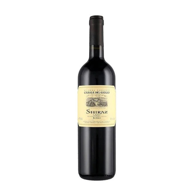 CasaledelGiglioShirazIGT75clwine