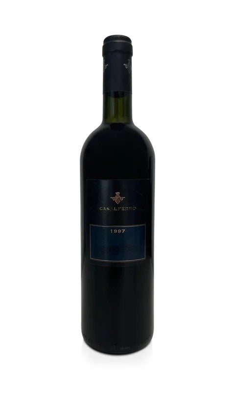Casalferro1997