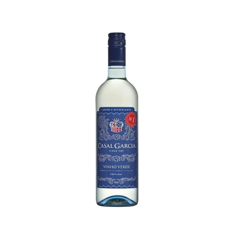 CasalGarcia750ml