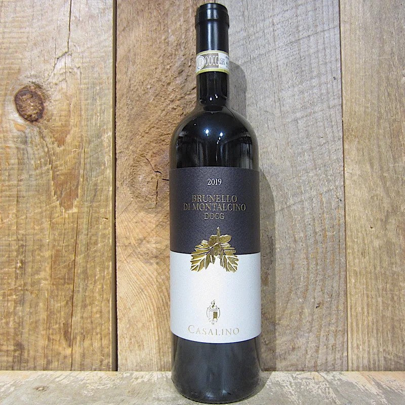 CasalinoBrunellodiMontalcino2020750ml