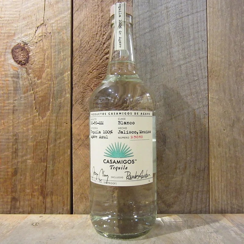 CasamigosBlanco1L