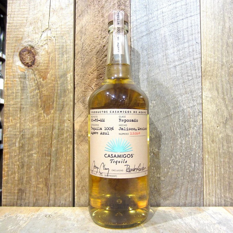 CasamigosReposado1L