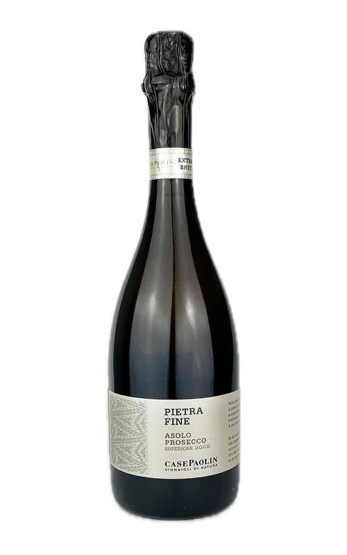 CasePaolinPietraProseccoSuperiore