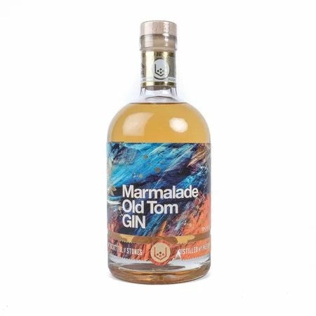 CaspynMarmaladeOldTomGin40%ABV(70cl)