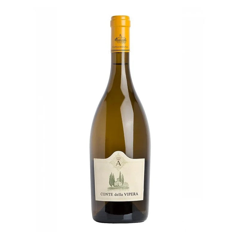 CastellodellaSalaContedellaViperaIGT150clwine