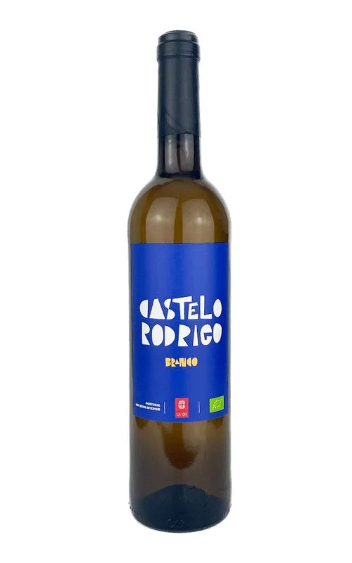 CasteloRodrigo,Branco