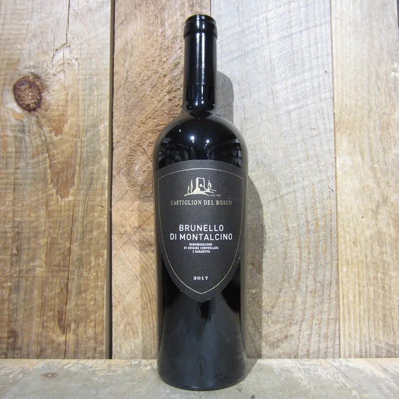 CastigliondelBoscoBrunellodiMontalcino2019750ml