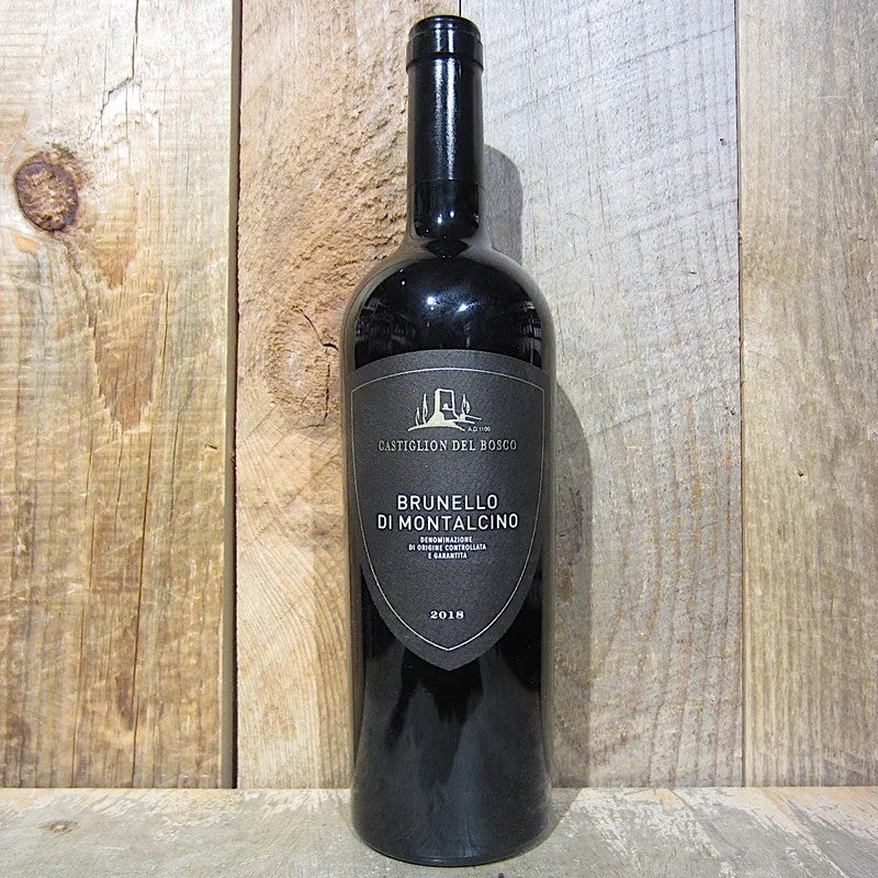 CastigliondelBoscoBrunellodiMontalcino2018750ml