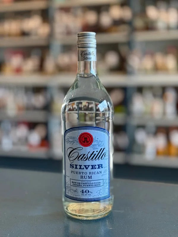 CASTILLOSILVERRUM