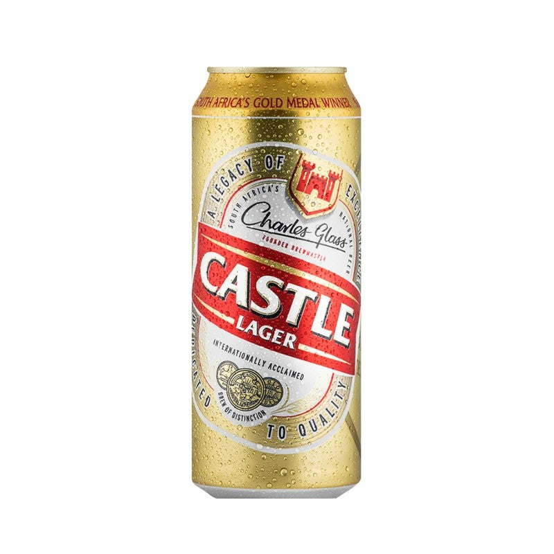 Castlelager500mlcan