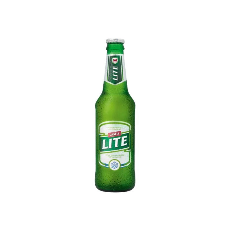 CastleLite330mlDumpies