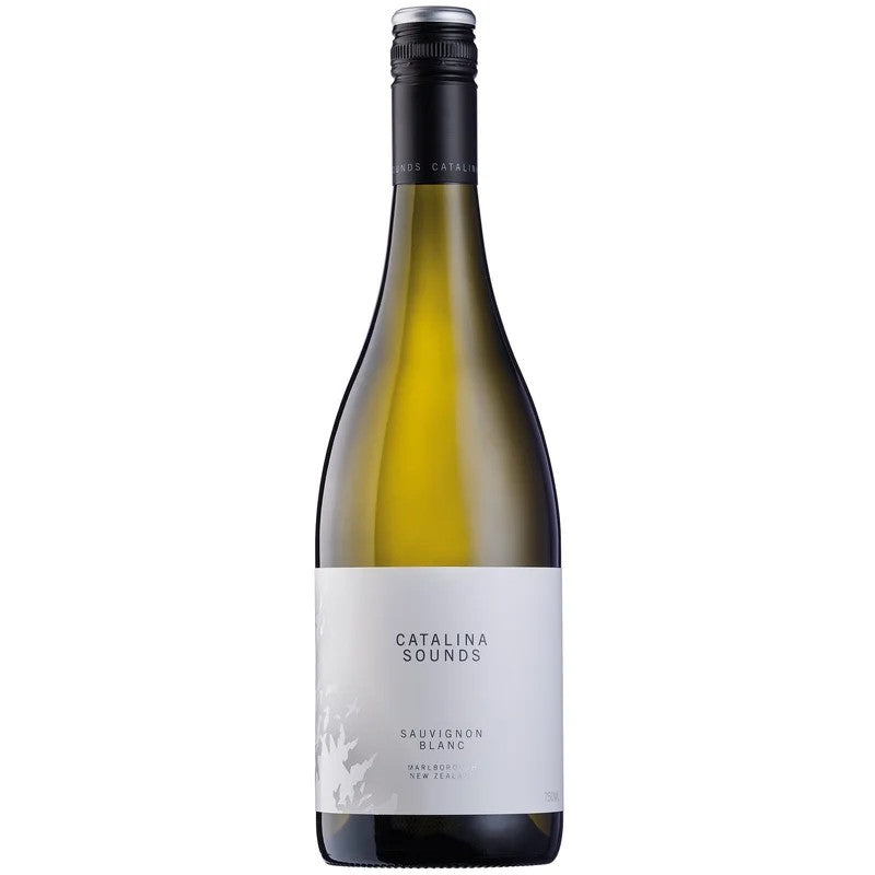 CatalinaSoundsSauvignonBlanc