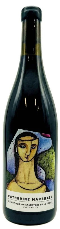 CATHYMARSHALLPINOTNOIRSANDSTONE2024