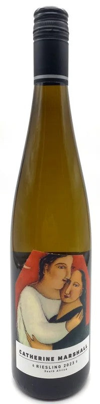 CATHYMARSHALLRIESLING2025