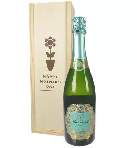 CavaMothersDayGift