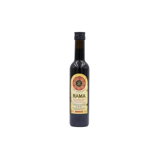 CavinoNamaRedSweetNaturalWine375ml
