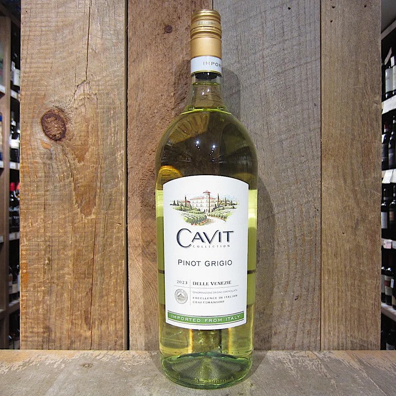 CavitPinotGrigio1.5L