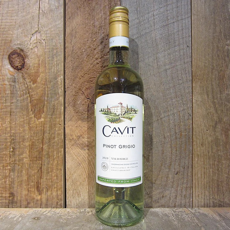 CavitPinotGrigio750ml