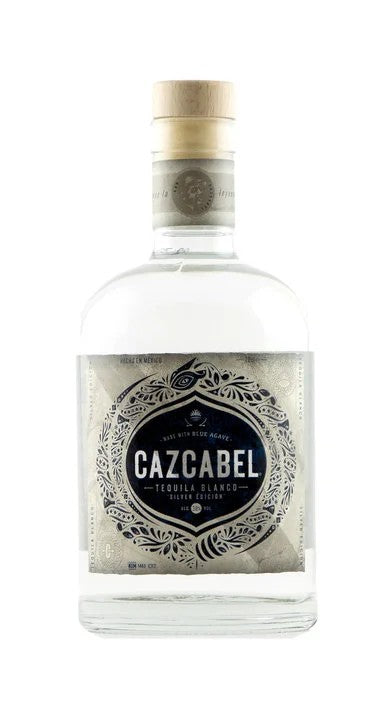CAZCABELBLANCO70CL