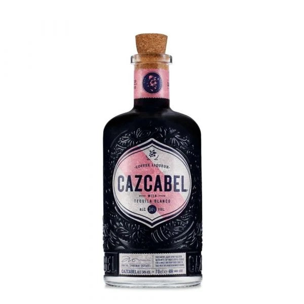 CAZCABELCAFE70CL