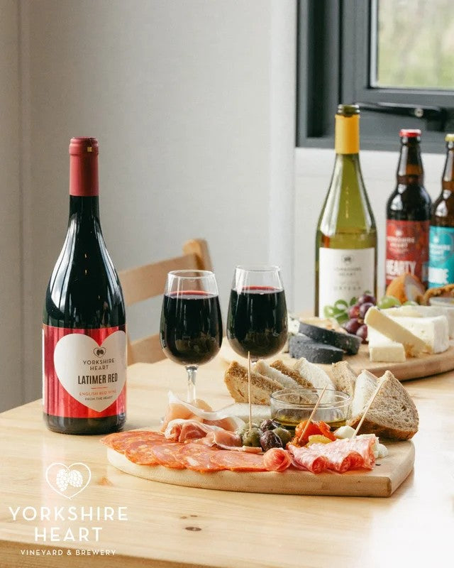 CellarDoorWineTasting