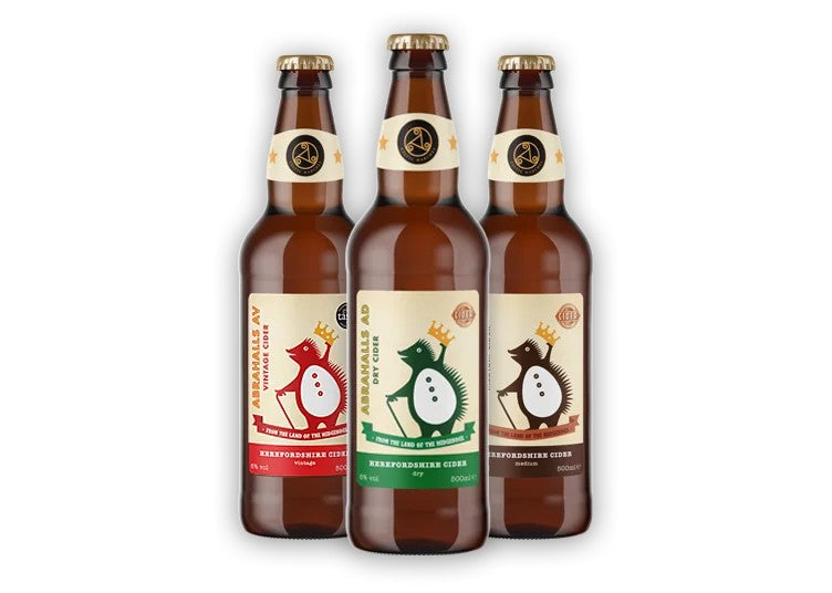 CELTICMARCHESMULLEDCIDER20LTR