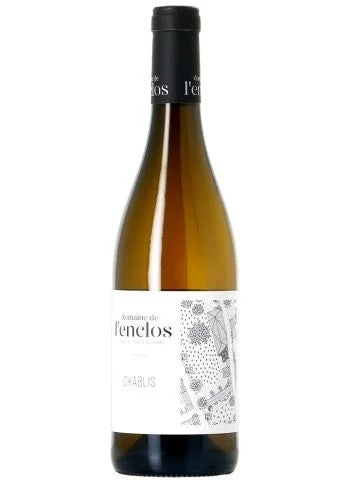 Chablis2023