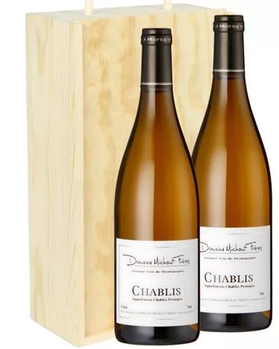 ChablisGiftSet