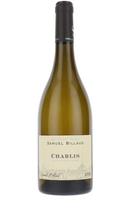 ChablisSamuelBillaud2022