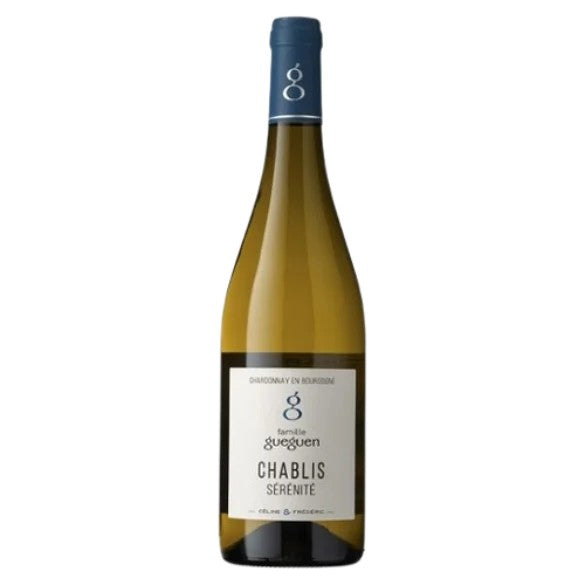 ChablisSerenite2024
