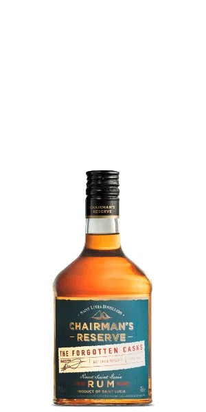 Chairman’sReserveTheForgottenCasks(700mL)