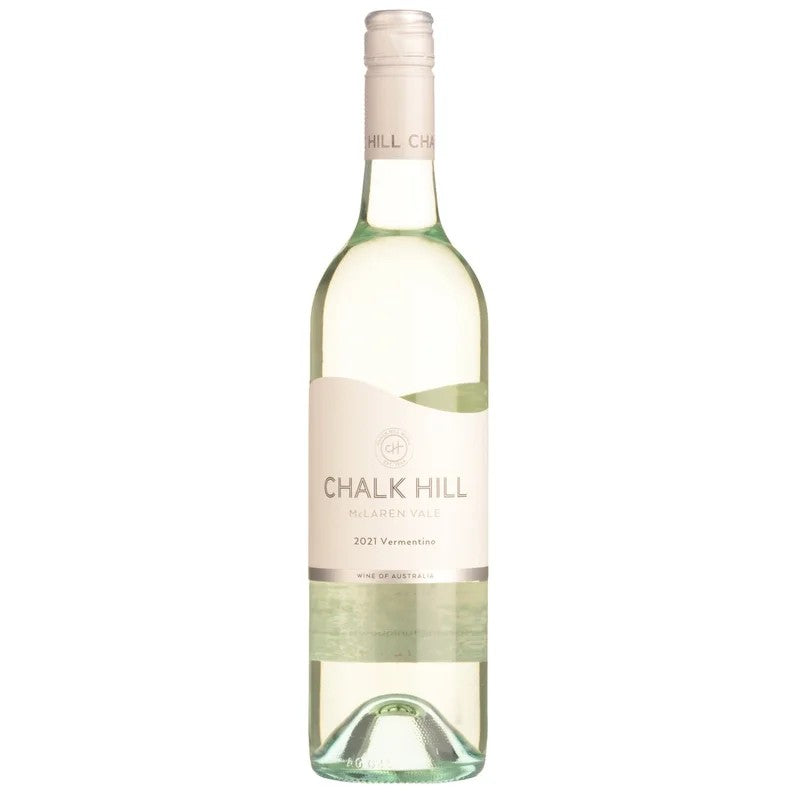 ChalkHillVermentino